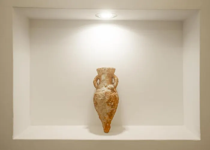 Casa Bachieri Διαμέρισμα *