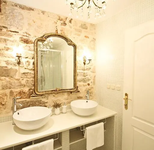 Casa Bachieri Ρόβινι