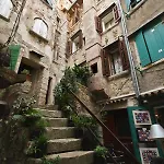 Casa Bachieri