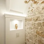Casa Bachieri Apartment Rovinj