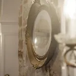 Casa Bachieri *