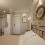Casa Bachieri