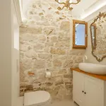 Apartment Casa Bachieri Rovinj