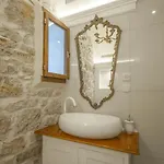 Casa Bachieri Apartment