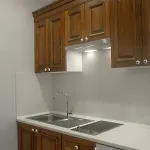Casa Bachieri Apartment Rovinj