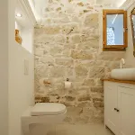 Casa Bachieri *