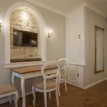 Casa Bachieri Apartment *