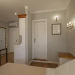 Casa Bachieri *