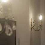 Casa Bachieri