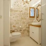 Casa Bachieri * Rovinj