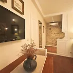 Casa Bachieri