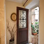 Apartment Casa Bachieri