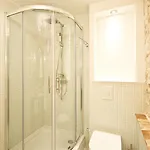Casa Bachieri Rovinj