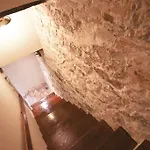 Casa Bachieri