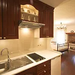 Apartment Casa Bachieri