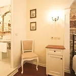 Casa Bachieri Apartment *