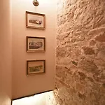 Casa Bachieri Rovinj