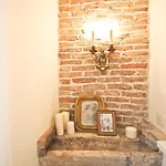Casa Bachieri Apartment