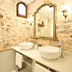 Casa Bachieri *