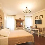 Casa Bachieri Apartment *