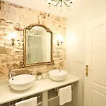 Casa Bachieri Rovinj