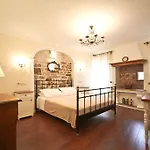 Casa Bachieri Apartment
