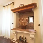 Casa Bachieri *