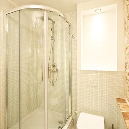 Casa Bachieri Rovinj