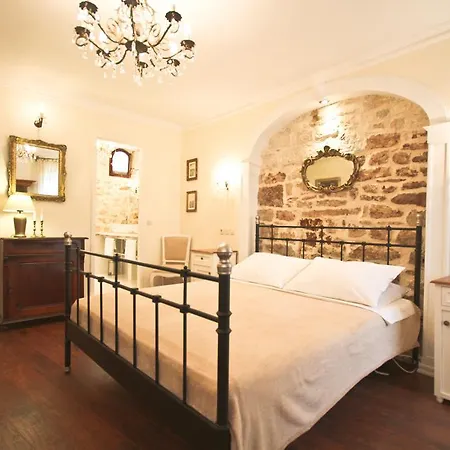 Casa Bachieri *