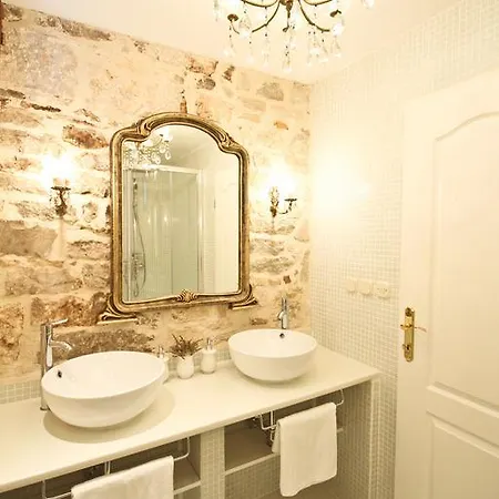 Casa Bachieri Rovinj