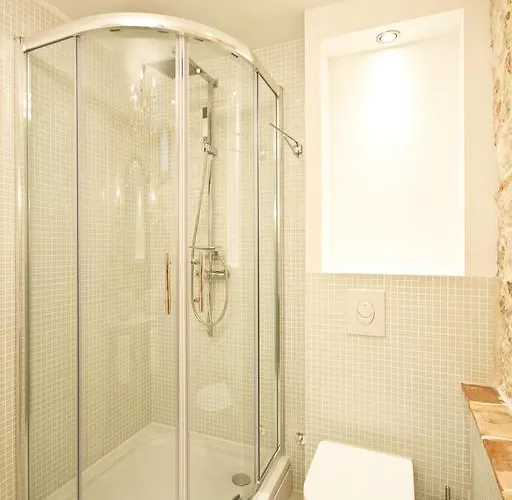 Casa Bachieri Rovinj