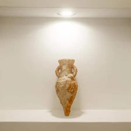 Casa Bachieri Appartamento *