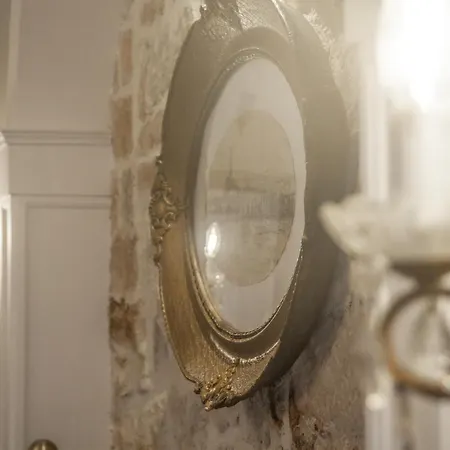 Casa Bachieri *